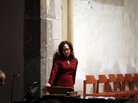 Plan4Opera 29.5.2016 167